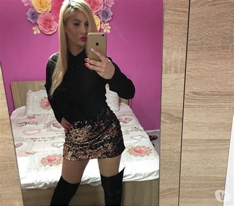 escorte trans a nancy|Shemale Escorts in Nancy .